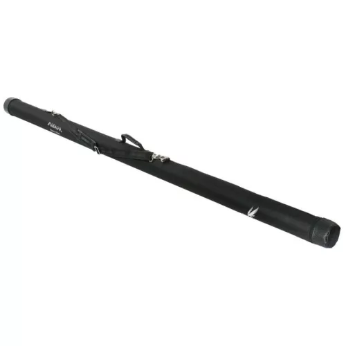 Mikado Fishunter Botszállító 205cm