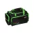 Mikado Method Feeder Carryall