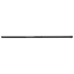 Mikado Sensual N.G. Merítőnyél 300cm