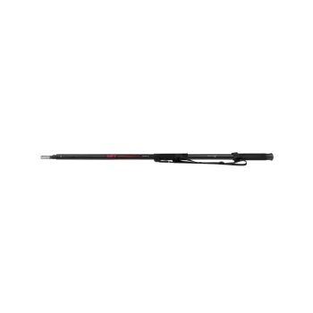 Mikado MFT Teleszkópos Merítőnyél 330cm