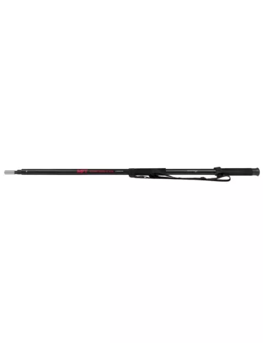 Mikado MFT Teleszkópos Merítőnyél 330cm