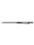 Mikado MFT Teleszkópos Merítőnyél 330cm