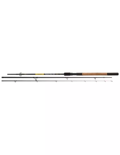 Mikado Sensual N.G. Monster Picker 270cm 250g