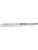 Mikado Sensual N.G. Monster Picker 270cm 250g