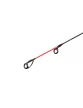 Mikado Sensual N.G. Monster Picker 270cm 250g