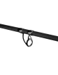 Mikado Sensual N.G. Monster Picker 270cm 250g