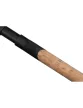 Mikado Sensual N.G. Monster Picker 270cm 250g