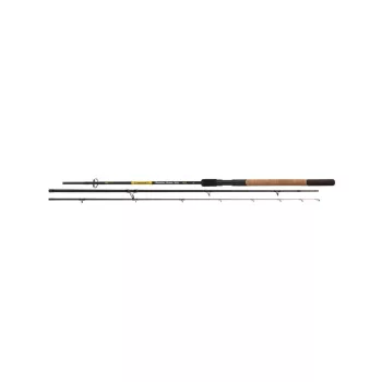 Mikado Sensual N.G. Monster Picker 300cm 250g