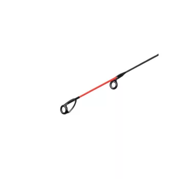Mikado Sensual N.G. Monster Picker Carbon Feederspicc 6.0 oz