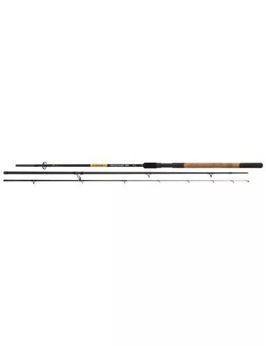 Mikado Sensual N.G. Heavy Feeder 330cm 140g