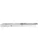 Mikado Sensual N.G. Heavy Feeder 360cm 140g