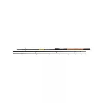 Mikado Sensual N.G. Heavy Feeder 390cm 140g