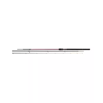 Mikado Lady Bixlite Method Feeder 330cm 80g
