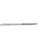 Mikado Lady Bixlite Method Feeder 330cm 80g