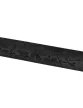 Mikado Lady Bixlite Method Feeder 330cm 80g