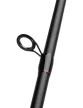 Mikado Lady Bixlite Method Feeder 330cm 80g
