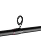 Mikado Lady Bixlite Method Feeder 330cm 80g