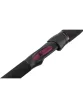 Mikado Lady Bixlite Method Feeder 330cm 80g