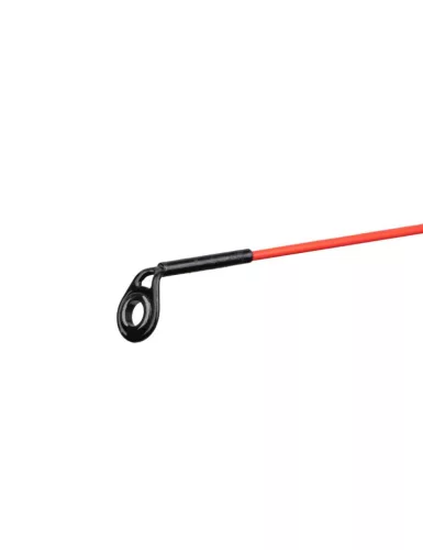 Mikado Lady Bixlite Method Feeder Üveg Feederspicc 1.5G