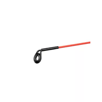 Mikado Lady Bixlite Method Feeder Carbon Feederspicc 2.0 oz