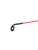 Mikado Lady Bixlite Method Feeder Carbon Feederspicc 2.0 oz