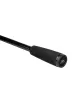 Mikado Bixlite Power Jigger 213cm 10-30g