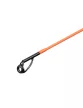 Mikado Bixlite Power Jigger 213cm 10-30g
