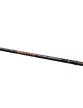 Mikado Bixlite Power Jigger 213cm 10-30g