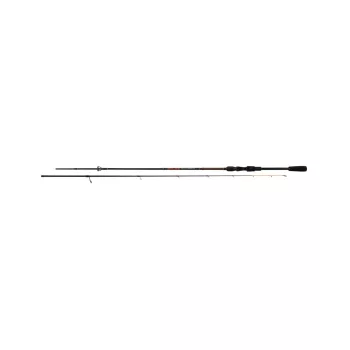 Mikado Bixlite Power Jigger 240cm 10-30g