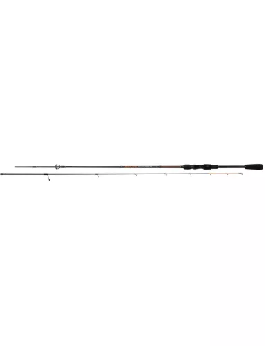 Mikado Bixlite Power Jigger 240cm 10-30g