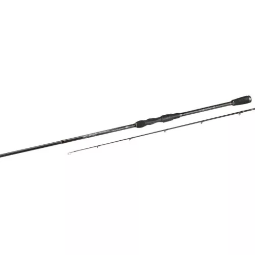 Mikado Kamisori Zander 260cm 28g