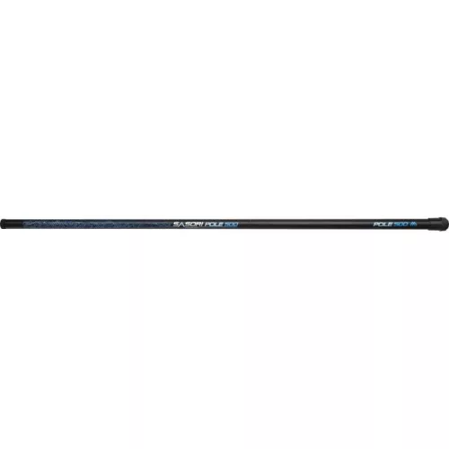 Mikado Sasori Pole 400cm Spiccbot