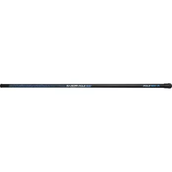 Mikado Sasori Pole 600cm Spiccbot