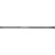 Mikado Sasori Pole 600cm Spiccbot