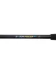 Mikado Sasori Feeder 330cm 100g