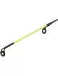 Mikado Sasori Feeder 330cm 100g