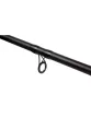 Mikado Sasori Feeder 330cm 100g