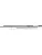 Mikado Sasori Feeder 360cm 100g