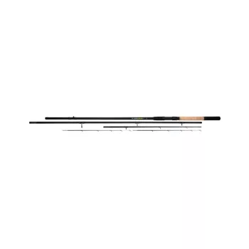 Mikado Sasori Feeder 390cm 100g