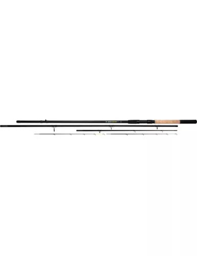 Mikado Sasori Feeder 390cm 100g
