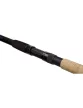 Mikado Sasori Feeder 390cm 100g