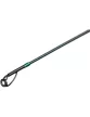 Mikado Katsudo Predator Warrior Spin 225cm 8-40g