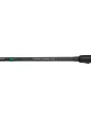 Mikado Katsudo Predator Warrior Spin 275cm 8-40g