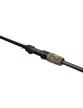 Mikado Katsudo Predator Warrior Spin 275cm 8-40g