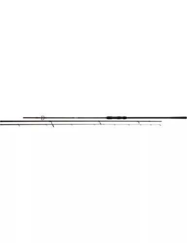 Mikado Katsudo Slim Distance Feeder 360cm 120g