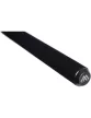 Mikado Katsudo Slim Distance Feeder 360cm 120g