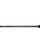 Mikado Katsudo Slim Distance Feeder 360cm 120g