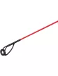 Mikado Katsudo Slim Distance Feeder 360cm 120g