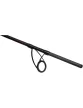 Mikado Katsudo Slim Distance Feeder 360cm 120g