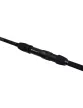 Mikado Katsudo Slim Distance Feeder 360cm 120g